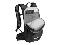 Camelbak "Women's M.U.L.E. Pro 14" Hydration Pack