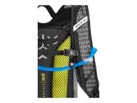 Camelbak "Women's M.U.L.E. Pro 14" Hydration Pack