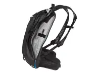 Camelbak "Women's M.U.L.E. Pro 14" Hydration Pack