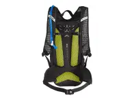 Camelbak "Women's M.U.L.E. Pro 14" Hydration Pack