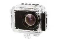 CamOne "Infinity" Kamera