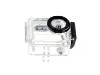 CamOne "Infinity" DiveBox