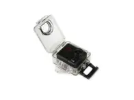 CamOne "Infinity" DiveBox