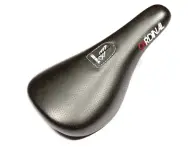 Cardinal "LPS Padded" Pivotal Seat