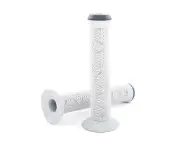 Cardinal "MS" Grips