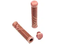 Cardinal "Sole" Grips
