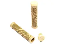 Cardinal "Sole" Grips