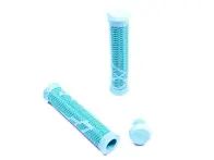 Cardinal "Sole" Grips