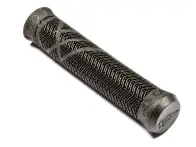 Cardinal "Sole" Grips