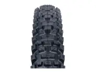 Cast "Antagonist DualWall" MTB Tire - 27.5 Inch (foldable)