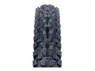 Cast "Protagonist HardWall" MTB Tire - 29 Inch (foldable)