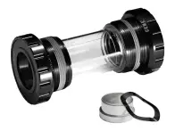 CEMA "BSA" MTB Bottom Bracket - Praxis M30