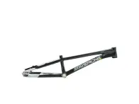 Stay Strong "For Life V5.1 Cruiser" 2026 BMX Race Rahmen
