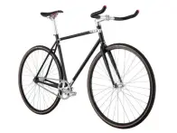 Charge Bikes "Plug 1" 2014 Fixed Gear Bike