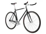 Charge Bikes "Plug 1" 2015 Fixed Gear Bike