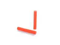 Charge Bikes "Plunger" Grips