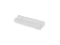 Charge Bikes "Plunger" Grips