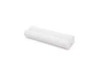 Charge Bikes "Plunger" Grips