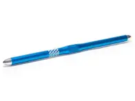 Charge Bikes "Straw" Fixed Gear Bar