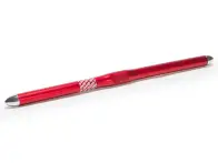 Charge Bikes "Straw" Fixed Gear Bar