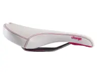 Charge "Ladle" Seat