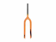 Charge "Scissor" Fixed Gear Fork