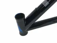 Charge "Scissor V2" Fixed Gear Rahmen