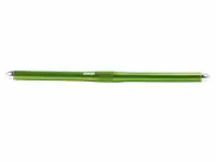 Charge "Straw" Fixed Gear Bar