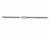 Charge "Straw" Fixed Gear Bar
