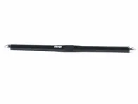 Charge "Straw" Fixed Gear Bar