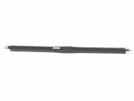 Charge "Straw" Fixed Gear Bar