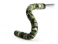 Charge "U-Bend" Bar Tape