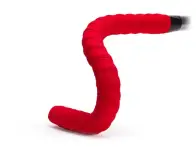 Charge "U-Bend" Bar Tape