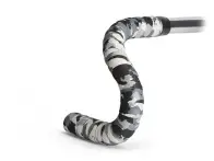 Charge "U-Bend" Bar Tape