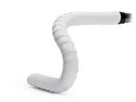 Charge "U-Bend" Bar Tape