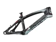 Chase "ACT 1.2 Pro+" BMX Race Frame