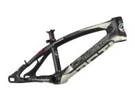 Chase "ACT 1.2 Pro+" BMX Race Frame