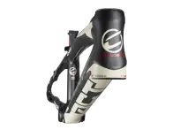 Chase "ACT 1.2 Pro+" BMX Race Frame