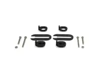 Chase "ACT 1.2 Pro+" BMX Race Frame