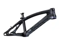 Chase "ACT 1.2 Pro XL" BMX Race Frame
