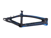 Chase "ACT 1.2 Pro XL+" BMX Race Frame