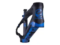 Chase "ACT 1.2 Pro XL+" BMX Race Frame