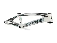 Chase "ACT 1.2 Pro XL+" BMX Race Frame