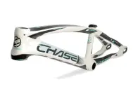Chase "ACT 1.2 Pro XL+" BMX Race Frame