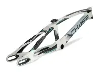 Chase "ACT 1.2 Pro XL+" BMX Race Frame