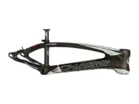 Chase "ACT 1.2 Pro XXL" BMX Race Frame
