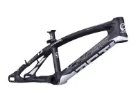 Chase "ACT 1.2 Pro XXL" BMX Race Frame