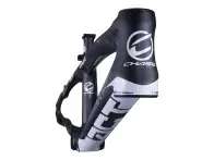 Chase "ACT 1.2 Pro XXL" BMX Race Frame