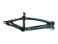 Chase "ACT 1.2 Pro XXL" BMX Race Frame