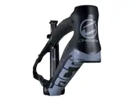 Chase "ACT 1.2 Pro XXL" BMX Race Frame